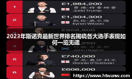 球盟会平台